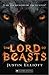 The Lord of Beasts