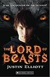 The Lord of Beasts