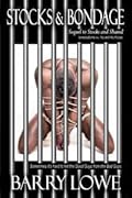 Stocks and Bondage