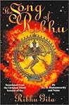 The Song of Ribhu...