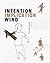 Intention Implication Wind