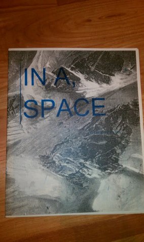 In A, Space