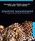 Strategic Management: Compe...