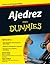 Ajedrez para Dummies
