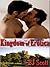 Kingdom of Erotica
