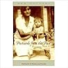 Postcards from the Past: Portraits of People and Places