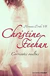 Corrientes ocultas by Christine Feehan