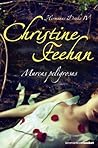 Mareas peligrosas by Christine Feehan