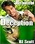 Beautiful Deception