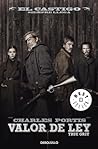 Valor de ley by Charles Portis