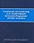 Comments on Catalyzing U.S....