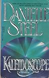 Kaleidoscope by Danielle Steel Kaleidoscope by Danielle Steel