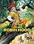 Legenda Robin Hood
