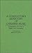 A Conductor's Repertory of Chamber Music: Compositions for Nine to Fifteen Solo Instruments (Music Reference Collection)