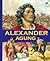 Alexander Agung