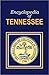 Encyclopedia of Tennessee