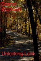 Unlocking Love (ebook)