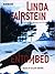Entombed (Alexandra Cooper,...