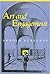 Art And Engagement