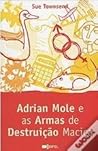 Adrian Mole e as ...