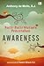 Awareness by Anthony de Mello