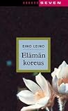 Elämän koreus