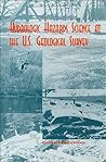 Hydrologic Hazards Science at the U.S. Geological Survey (Trade Union Industrial Studies)
