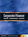 Corporate Finance