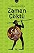 Zaman Çöktü by Y. Hakan Erdem