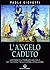 L'angelo caduto: Lucifero e il problema del male gli ostacoli sulla via dell'evoluzione