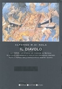 Il diavolo (Paperback)