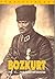 Bozkurt