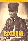 Bozkurt by H.C. Armstrong