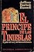 El principe de las tinieblas. El poder del mal y del bien en la historia