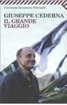 Il grande viaggio