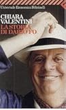 La storia di Dario Fo La storia di Dario Fo