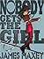 Nobody Gets the Girl: A Sup...