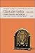 Dias de Radio 1920-1959 by Carlos Ulanovsky