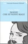 Donne che si fann...