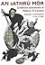 An t-Athrú Mór: Scríbhinní sóisialacha le Pádraic Ó Conaire