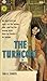 The Turncoat by Hal George Evarts