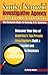 Secrets Of Sucessful Invest...