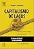 Capitalismo de Laços