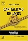Capitalismo de Laços