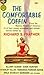 The Comfortable Coffin: A Gold Medal Anthology