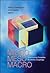 MICRO MESO MACRO: ADDRESSING COMPLEX SYSTEMS COUPLINGS
