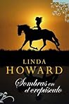 Sombras en el crepúsculo by Linda Howard
