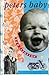 Peters baby by Gun Jacobson