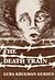 The Death Train: A Personal Account of a Holocaust Survivor