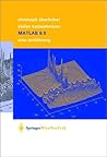 MATLAB 6.5: Eine Einführung